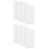White is out of stock