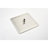 10" Rain Shower Head Systems Wall Mounted Shower-129754903