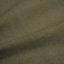 Lit plateforme tapissier Anouschka-1129169821-1101664117