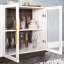 Buffet 64 po Jamesly-1876189671