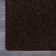 Arturas Non-Slip Area Rug