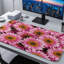 Polyester Desk Pad-541778077