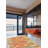 Prudie Wool Moroccan Indoor Rug