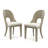 Doloros Bart Round Dining Table Set-283778744-297315501