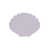 Lavender is out of stock selected