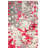 Hertzler Abstract Area Rug-1761312072-1850396472