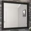 Miroir de salle de bain Akhari-2129133893-2129133892