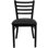 Chaise de restaurant Kendall