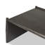 Table basse Cayenne-107653790