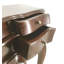 Suis 108cm Console Table