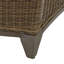 Astoria Woven Lounge Chair-2005434833-2005434762-1885533014