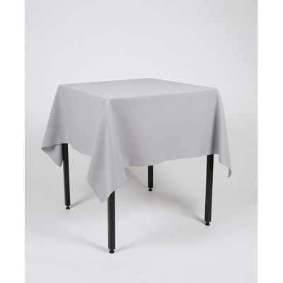 Blondine Tablecloth