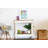 Xavi Solid Wood End Table