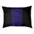 Black/Purple/Black