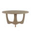 Table basse 3 pieds Jakanye-957843813