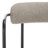 Liana Upholstered Counter Stool-252727793