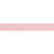 Pink selected