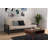 Full 81.5'' Wide Futon Frame-34360898