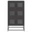 68cm Sideboard-926243530