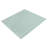 1" x 1" Polished Glass Mosaic Tile-61254943