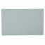 Paillasson Rolling Waves-1745801606-1745801848