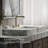 Components Bathroom Sink Handles With Lever Design-98412608