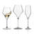 RONA Aram 13 oz. Wine Glass