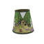 Empire Lamp Shade