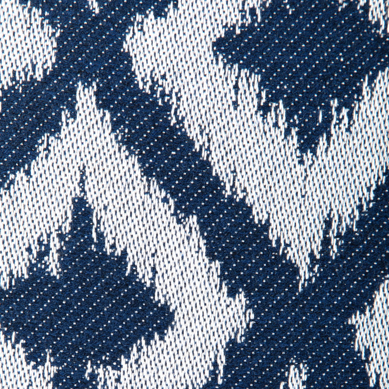 Eastham Breeze, Marine