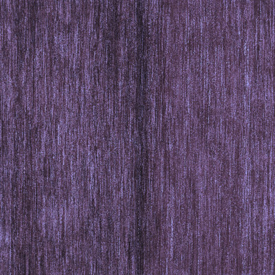 Indoor Rug