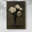 Imprimé floral rétro CLIX - galerie Cavas-1858986309
