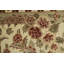 Tapis traditionnel de qualité supérieure 6 x 9
