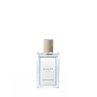 Spray Mareminerl