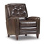 Recliners