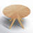 Fenway Coffee Table-1491920968