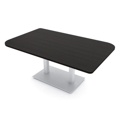 Table de conférence Ogren Duo