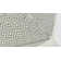 Dryden Hand Woven Cotton Geometric Rug