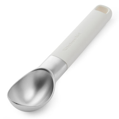 Kitchenaid Ice Cream Scoop