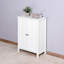 Armoire de rangement pour salle de bain