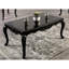 Table basse Classic Classic