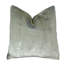 Coussin décoratif en fausse fourrure de luxe Ice-Tissavel-468325082-468325095