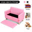 Children's Sofa / Sectional