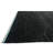 Noack Black Rug
