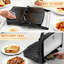 SUPERLEX Electric Grill
