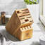 Knife Block
