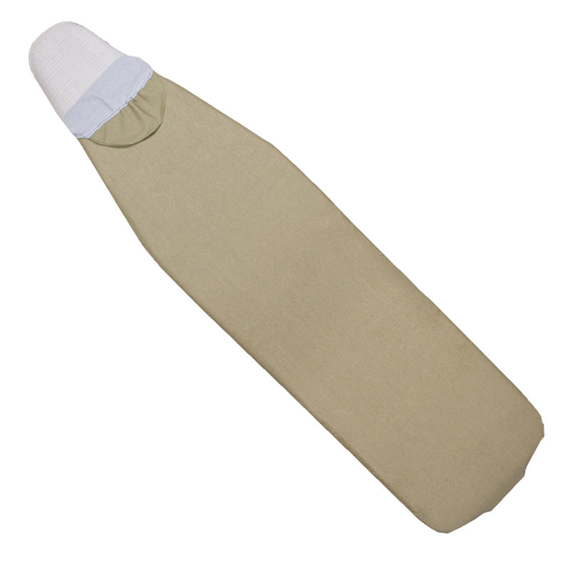 Ironing Board Cover