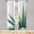 Green/White is out of stock