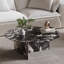 Table basse Minimalist-104099806-104099804