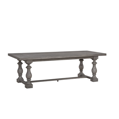 Table de salle à manger Dixon