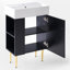 Ensemble de meuble-lavabo simple 21,6 po-106060224-112324540